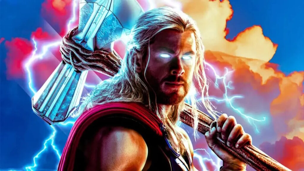 Avengers: Doomsday, il primo dei teaser è trapelato in rete e anticipa un grande ritorno 2 Thor, il più forte degli Avengers