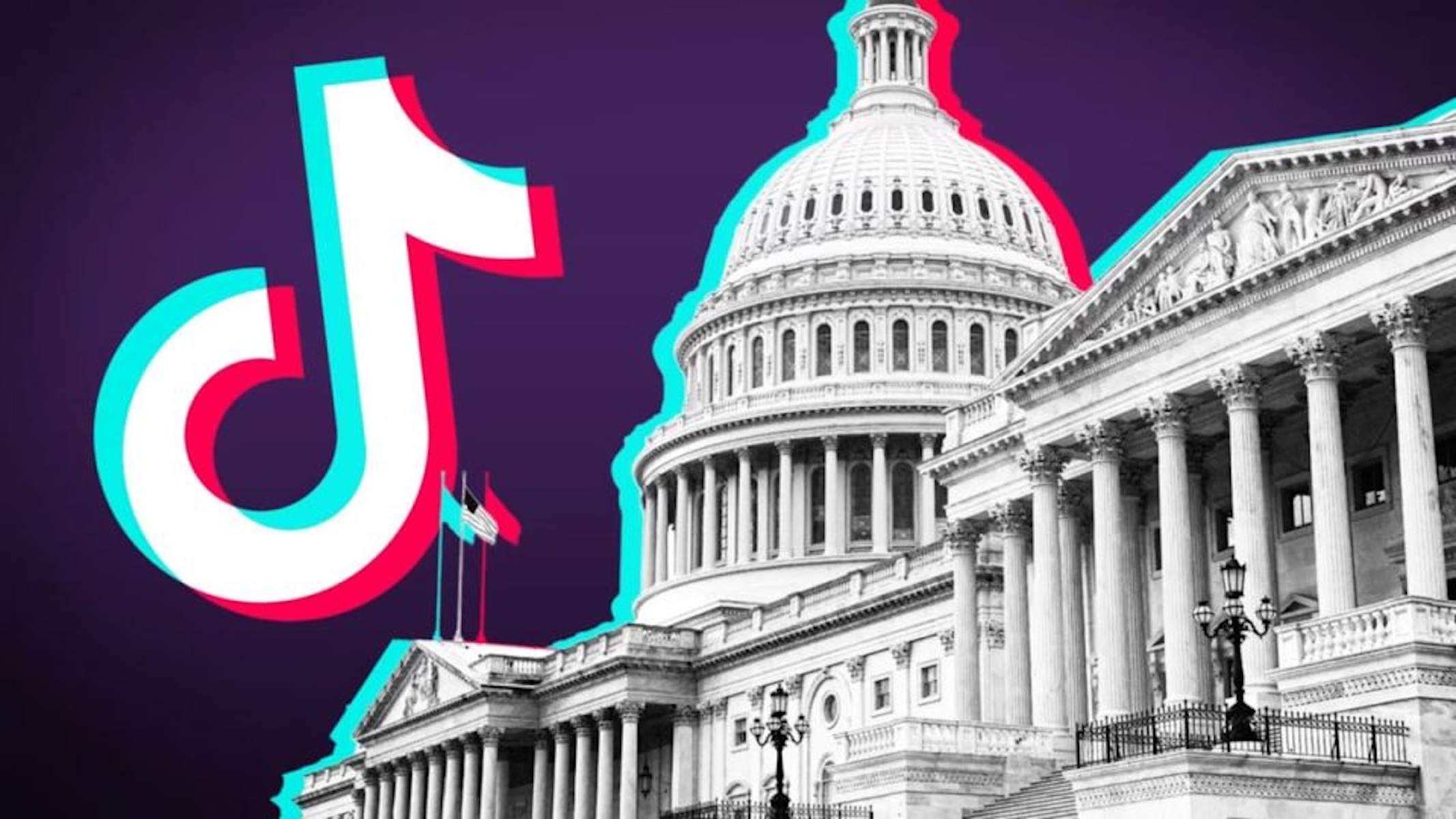 La Casa Bianca si unisce a TikTok