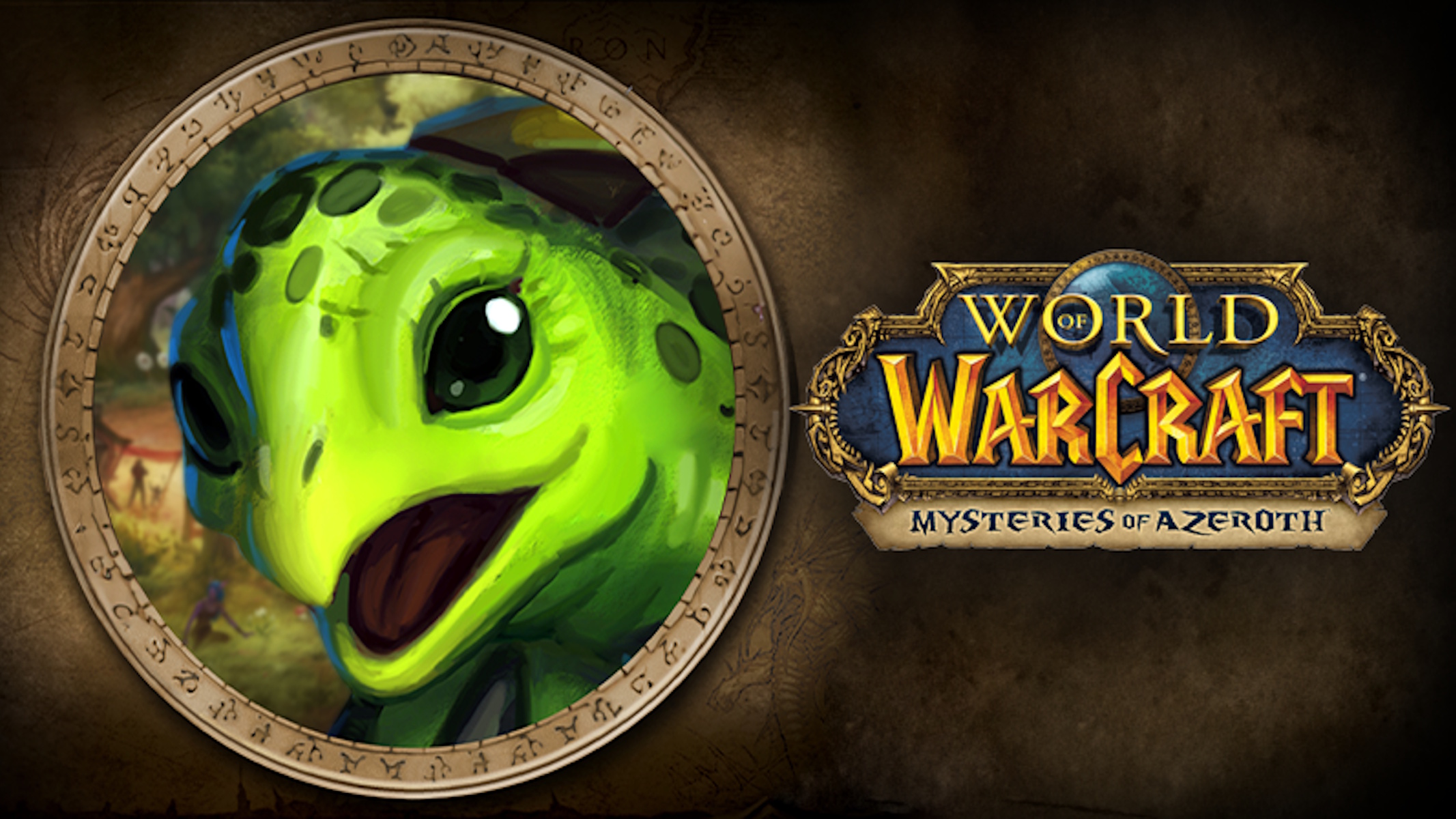 turtle wow, server privato di world of warcraft
