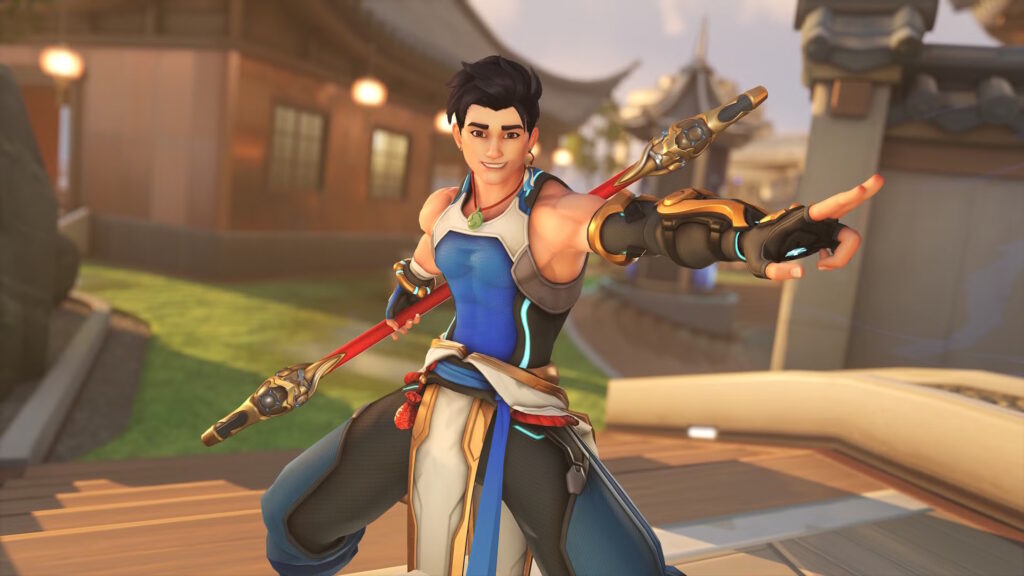 wuyang overwatch 2