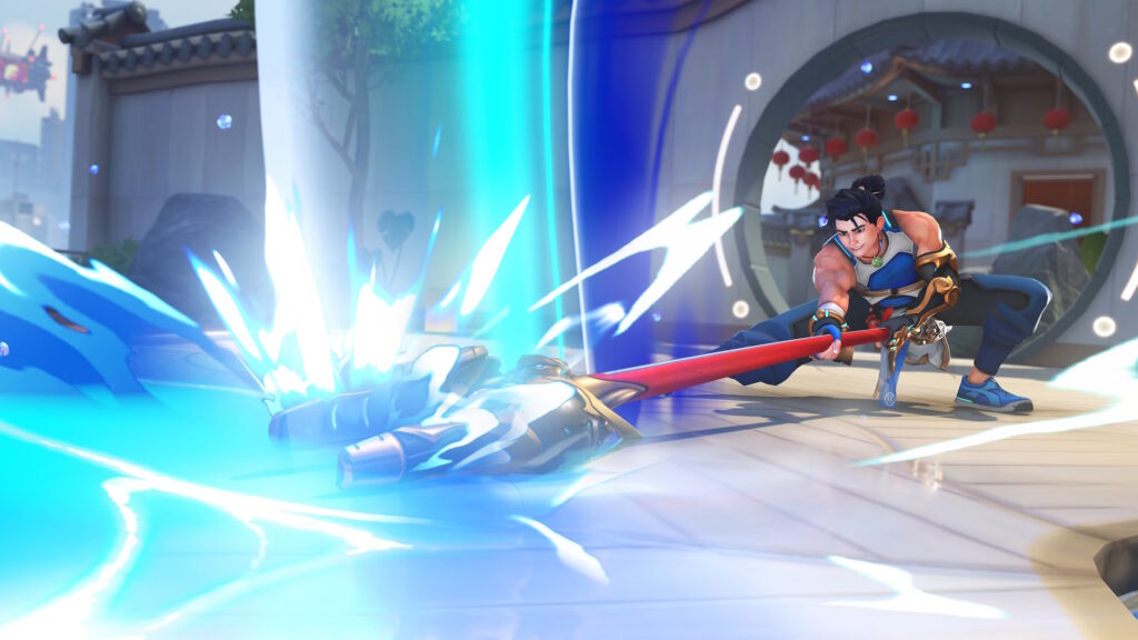 wuyang tidal wave overwatch 2