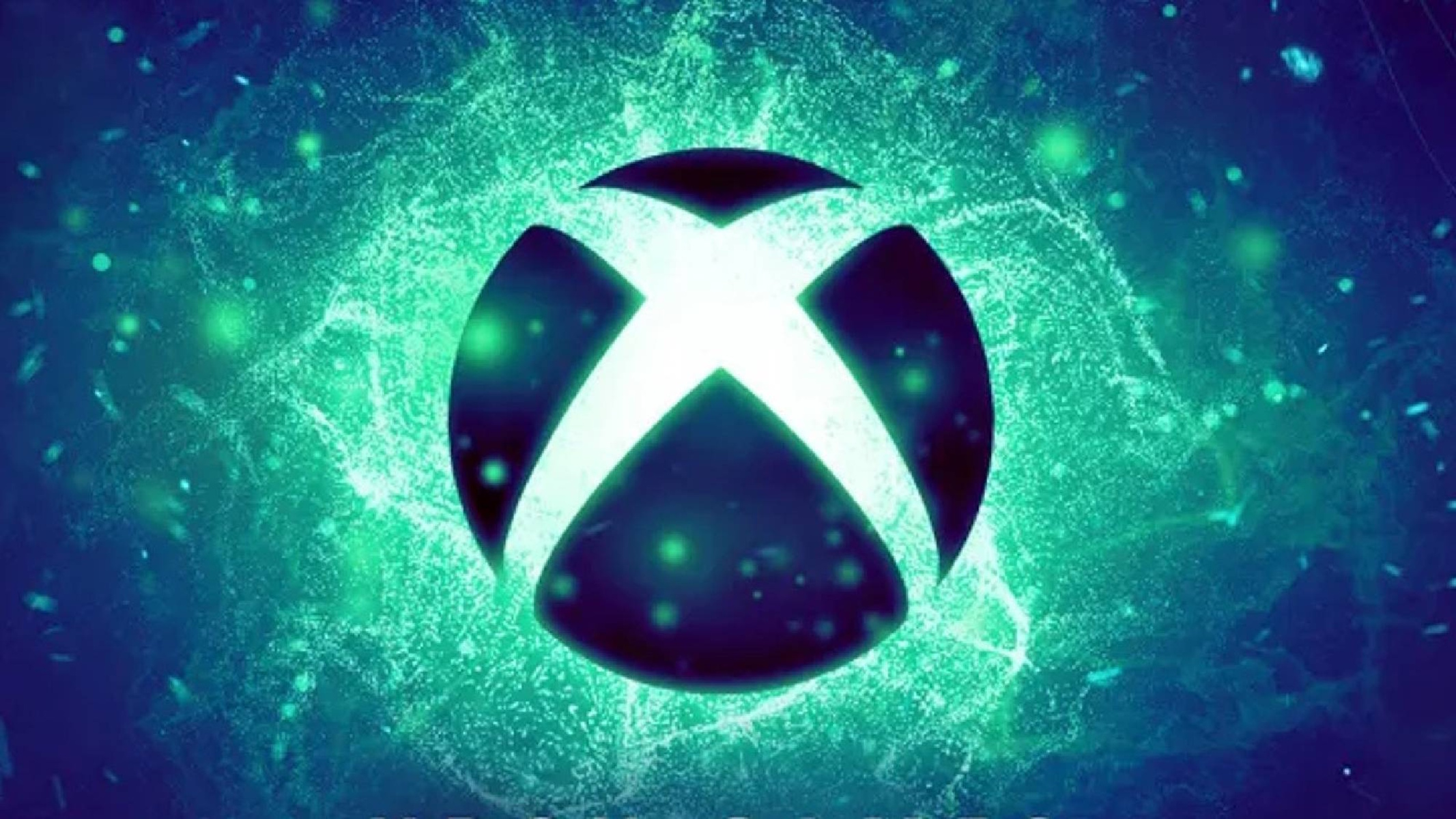 Ecosistema Xbox Microsoft