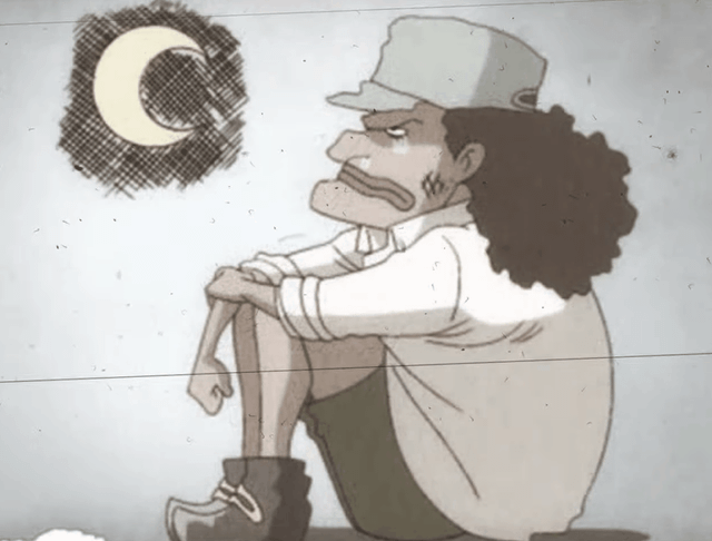 One Piece 1159: spoiler completi del capitolo intitolato "l'isola del destino" 2 gkte13is6ag01