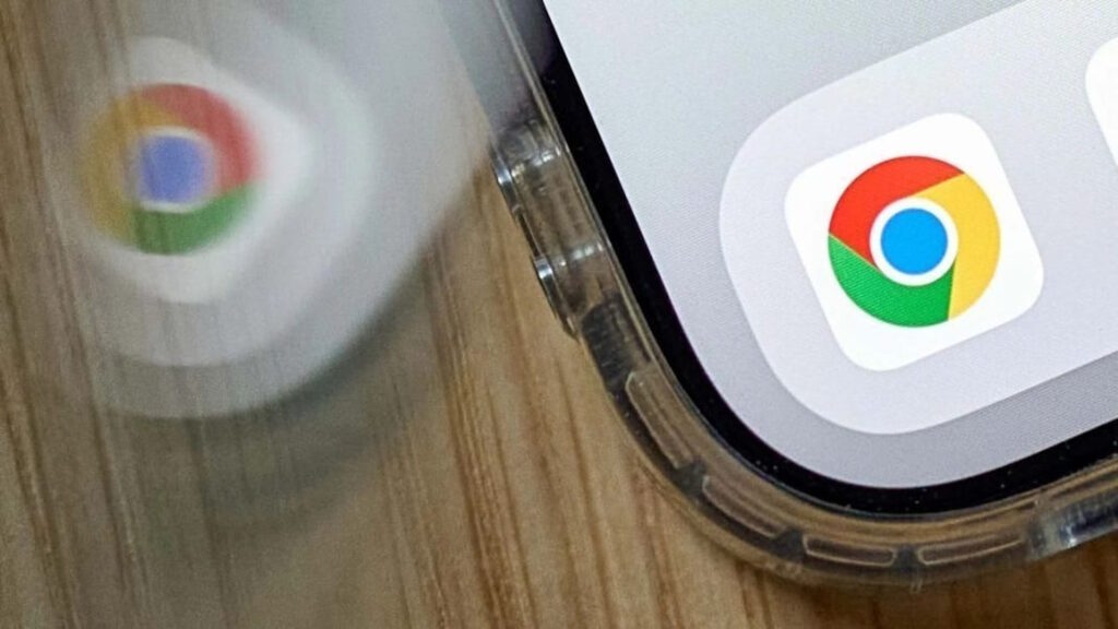 Google sfrutta l'AI per l'audio di Chrome: in arrivo l'ascolto delle pagine in stile podcast 2 google chrome android