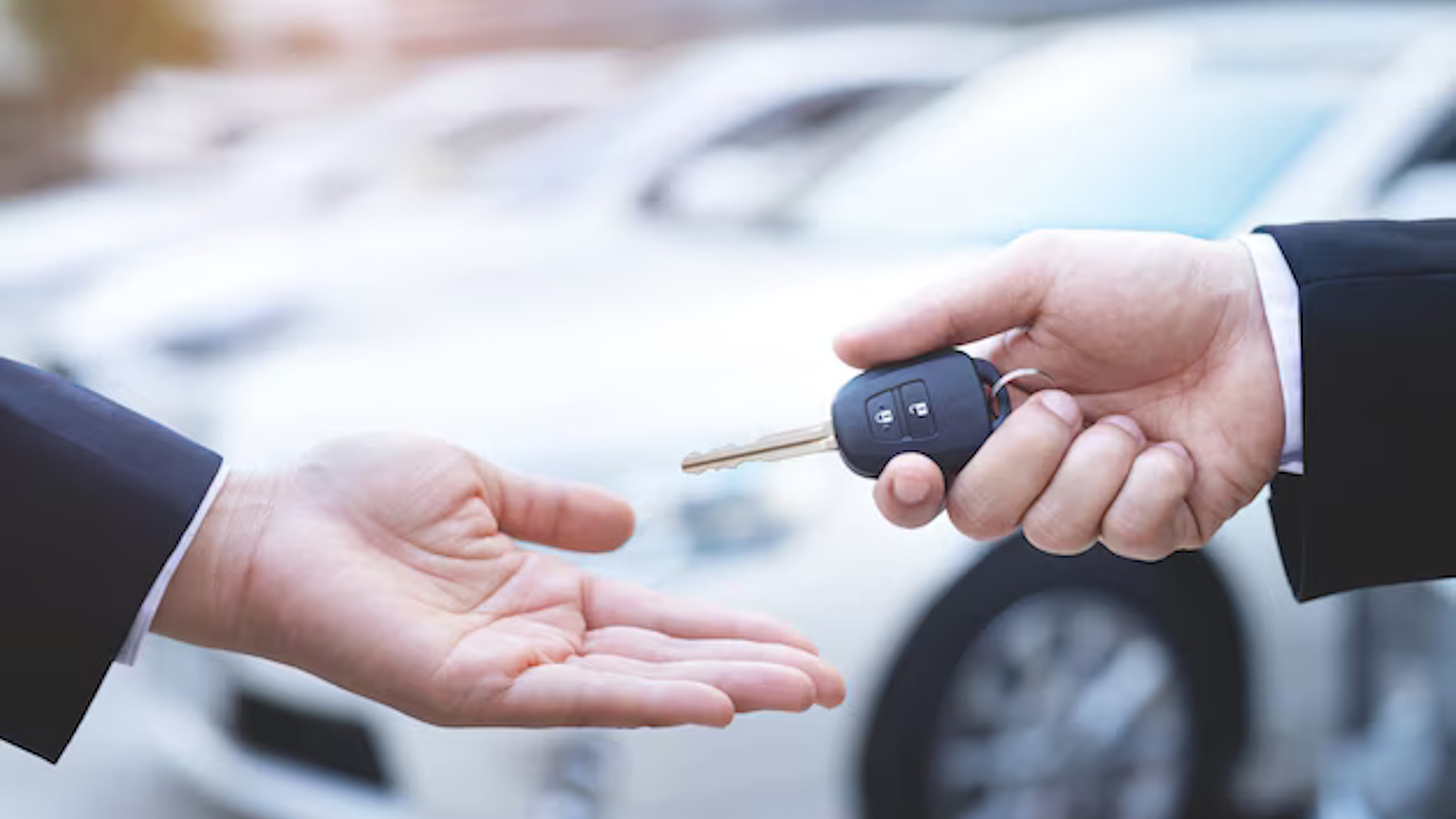Mercato auto italiano mostra un calo delle immatricolazioni