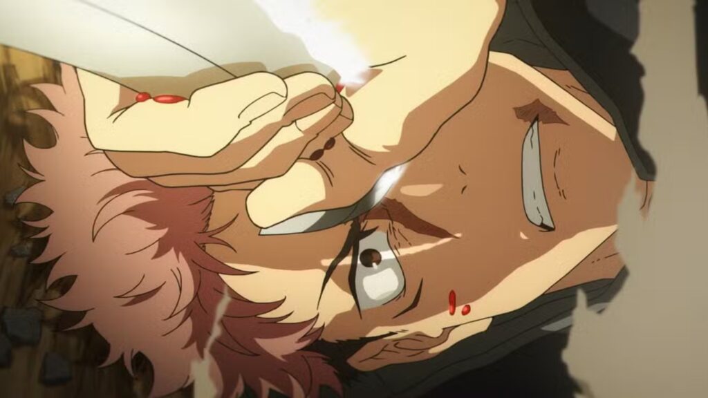 Jujutsu Kaisen: l'ultimo episodio della prima parte della terza stagione avrà una durata estesa 2 Jujutsu Kaisen