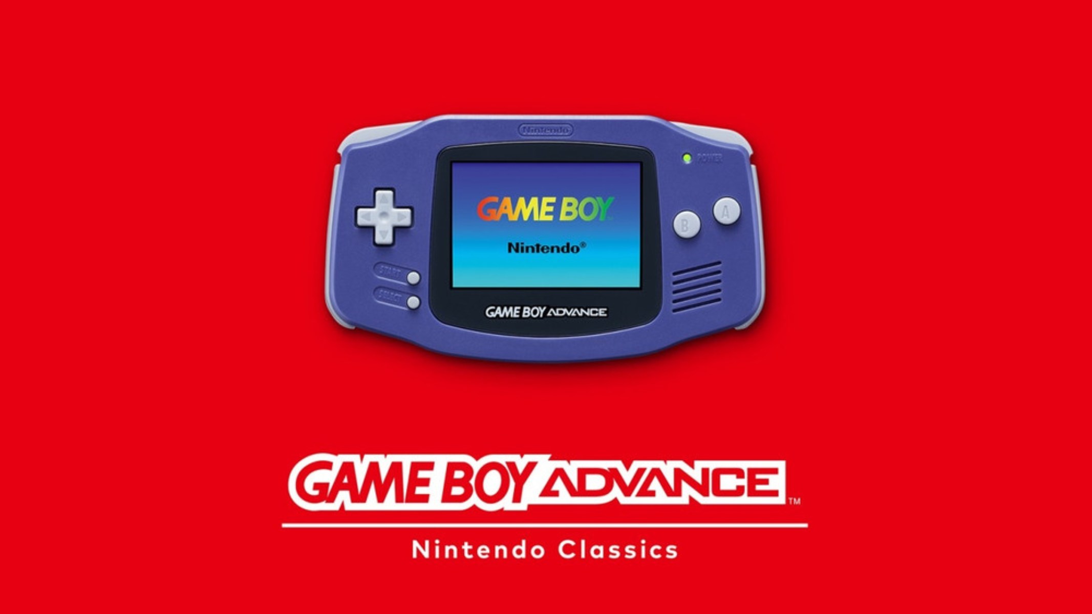 Nintendo