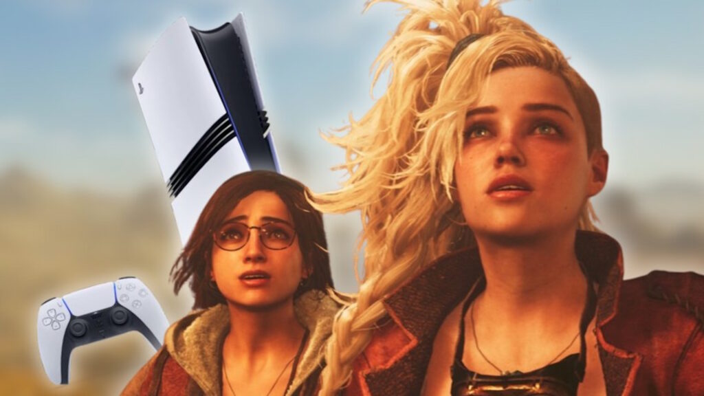 Monster Hunter Wilds soffre il prezzo di PlayStation 5: secondo Capcom penalizzerebbe le vendite del gioco 1 monster hunter wilds ps5
