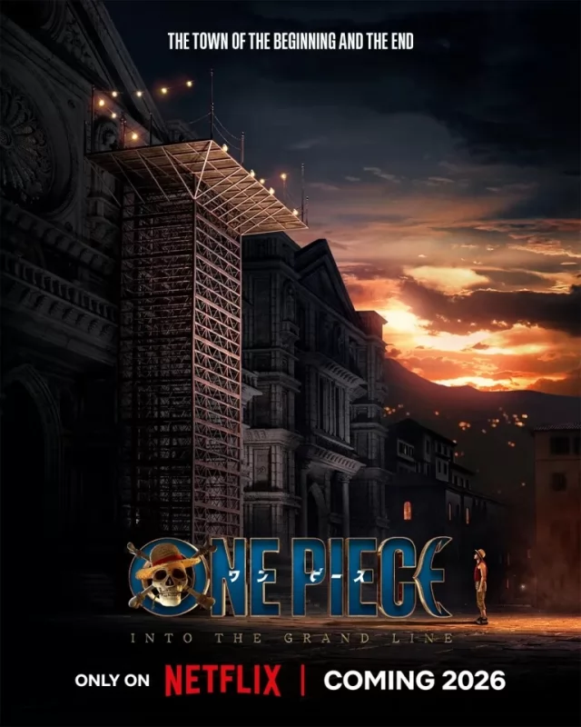 one piece live action stagione 2 v1 910269 640
