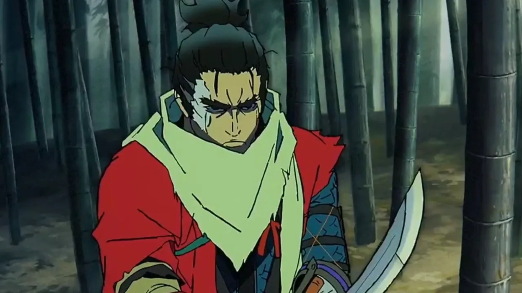 Sekiro