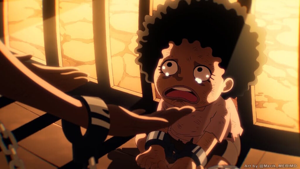 teach bambino one piece