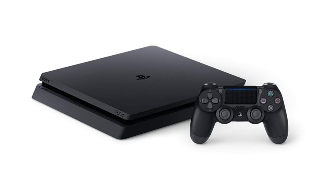 Sony