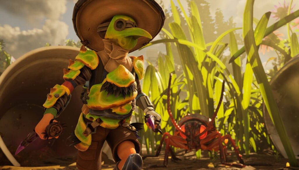 MANTISARMOR 6 EDIT e61b2c804ccf8db420b7 1900x1080 1