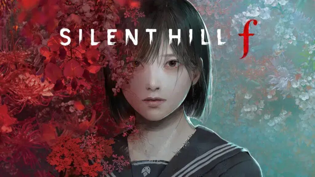 Konami