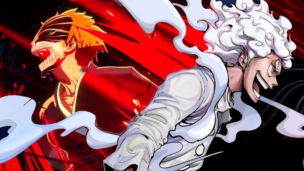 One Piece: il Risveglio può essere considerato un Bankai? Le ...