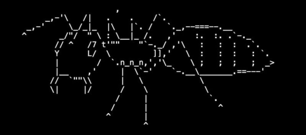 Frictional Games
