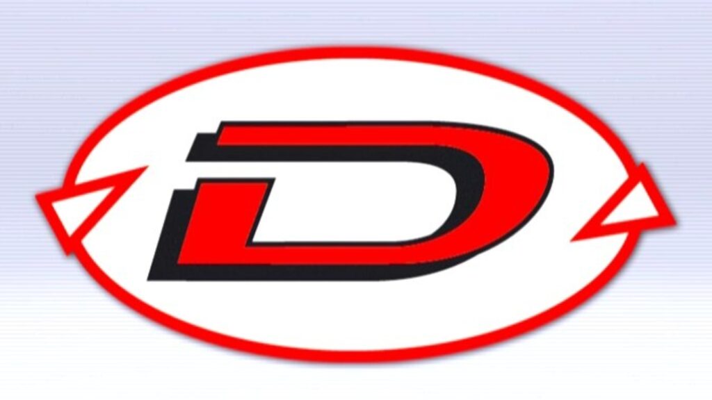 Tutti gli annunci Dynit dal Lucca Comics & Games 2025 1 Dynit