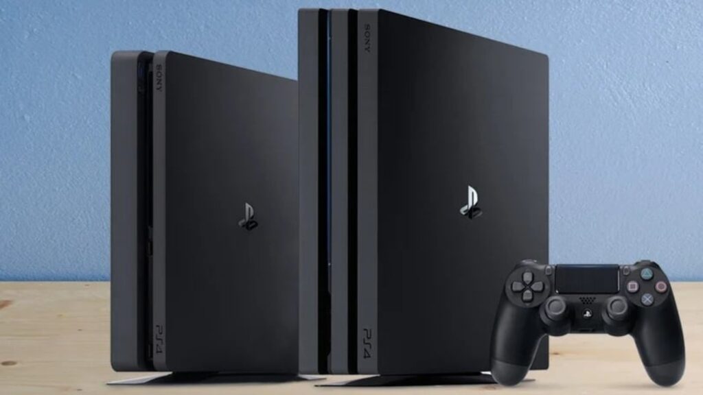 Sony