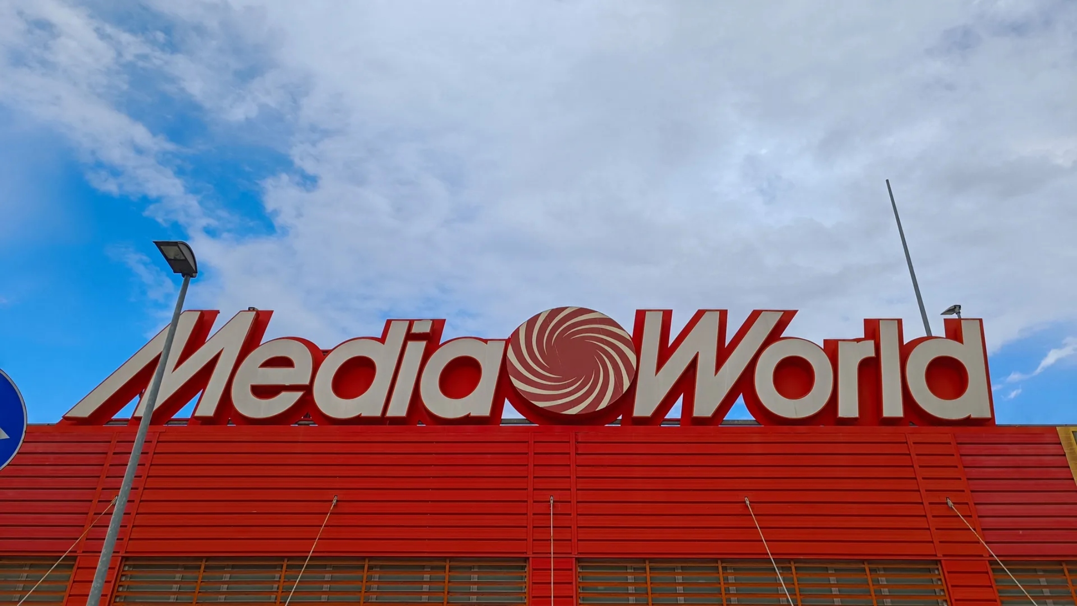 MediaWorld