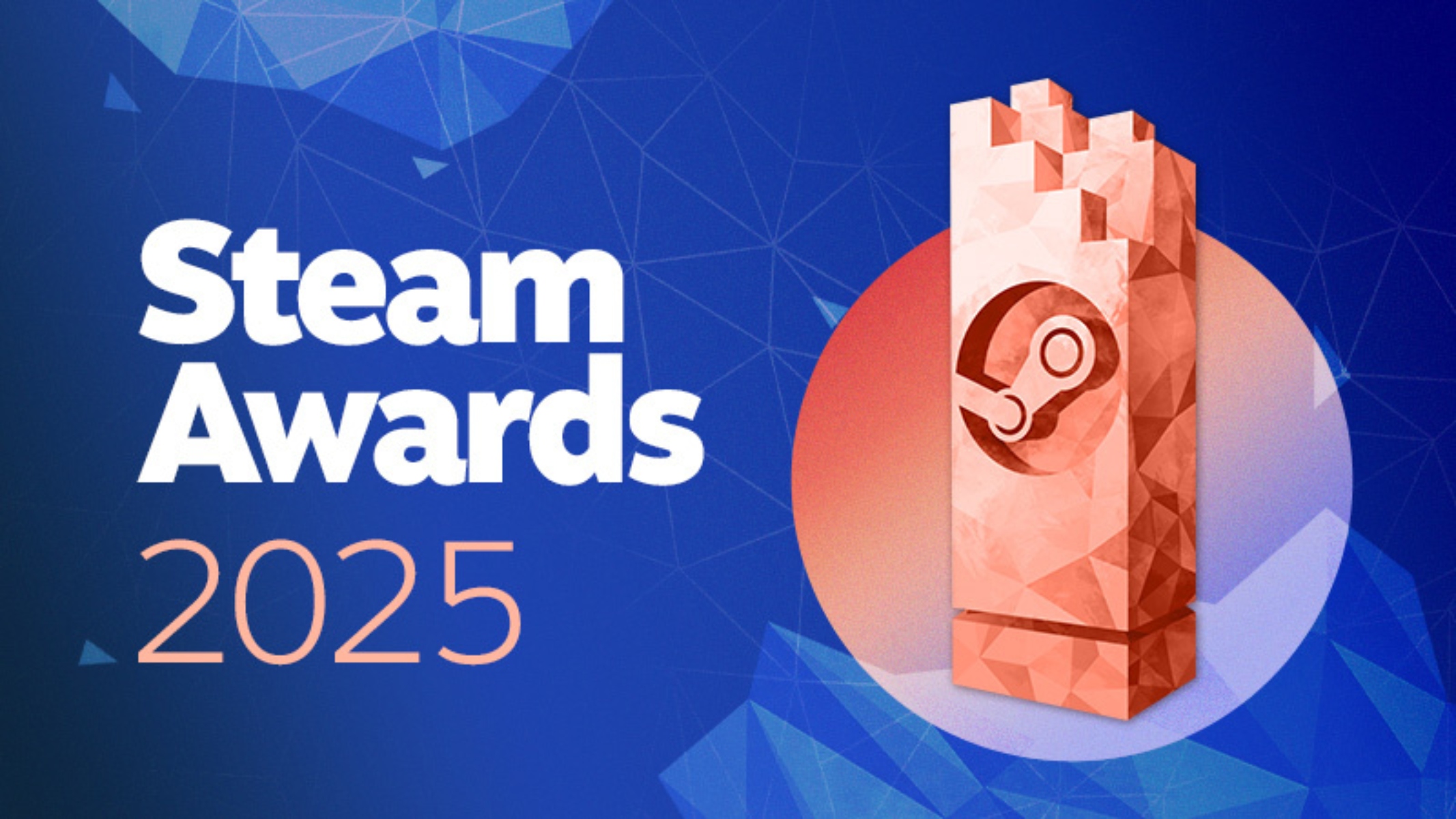 Steam
