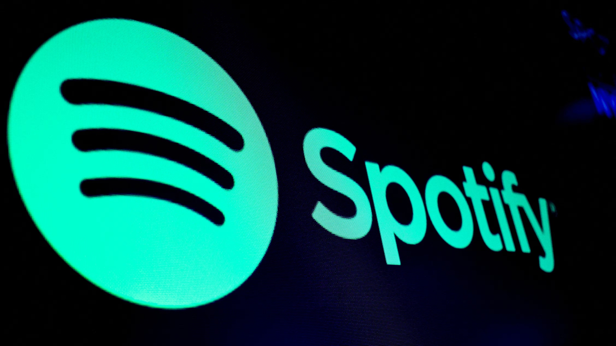 Spotify