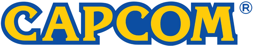 Capcom
