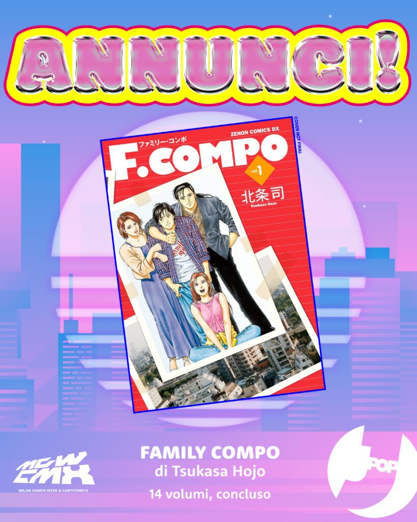 J-Pop