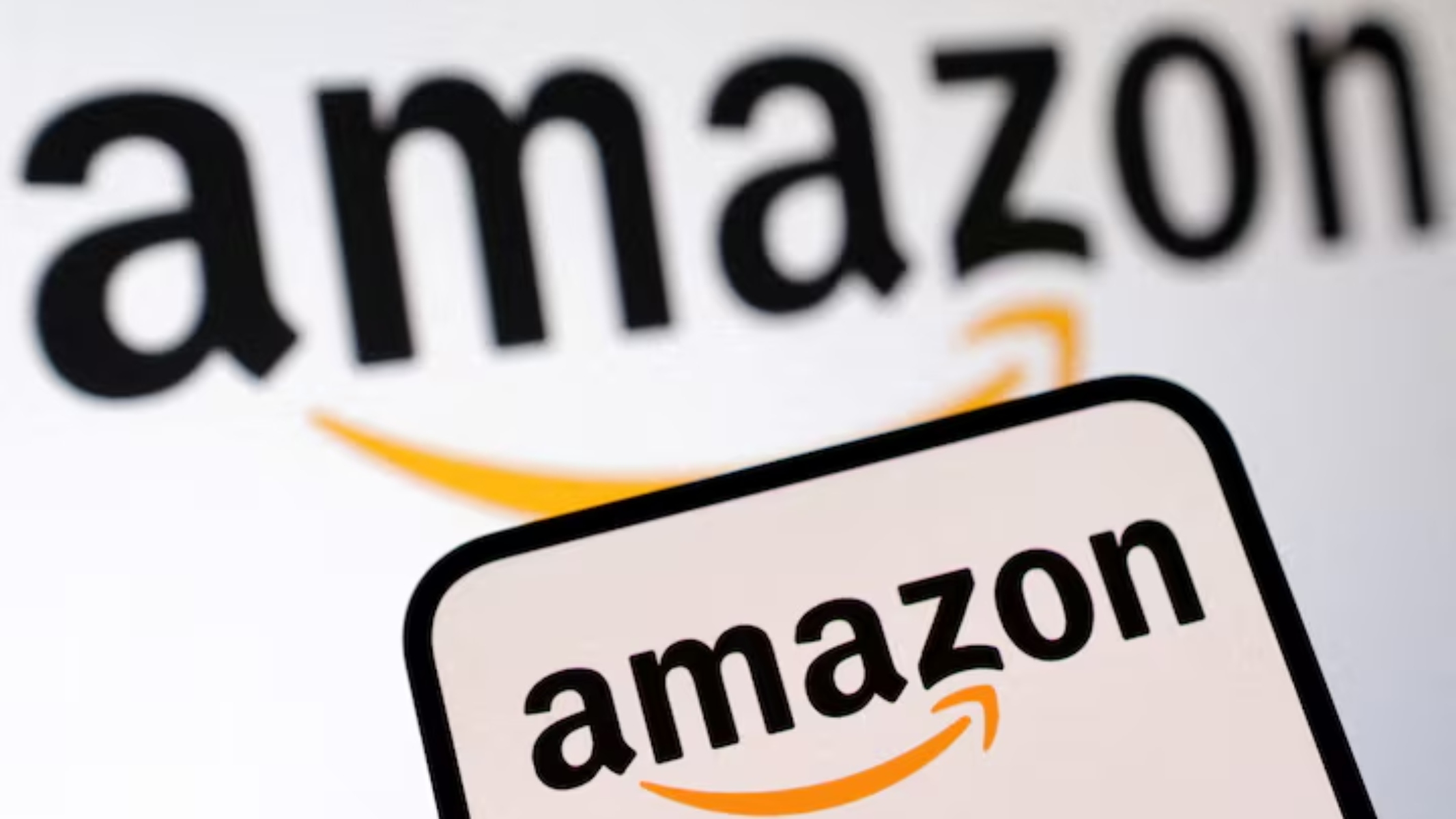 Amazon