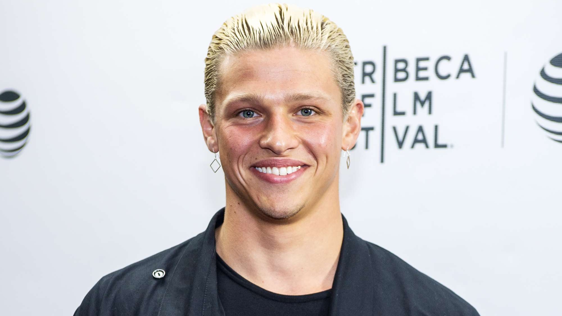 Spencer Lofranco