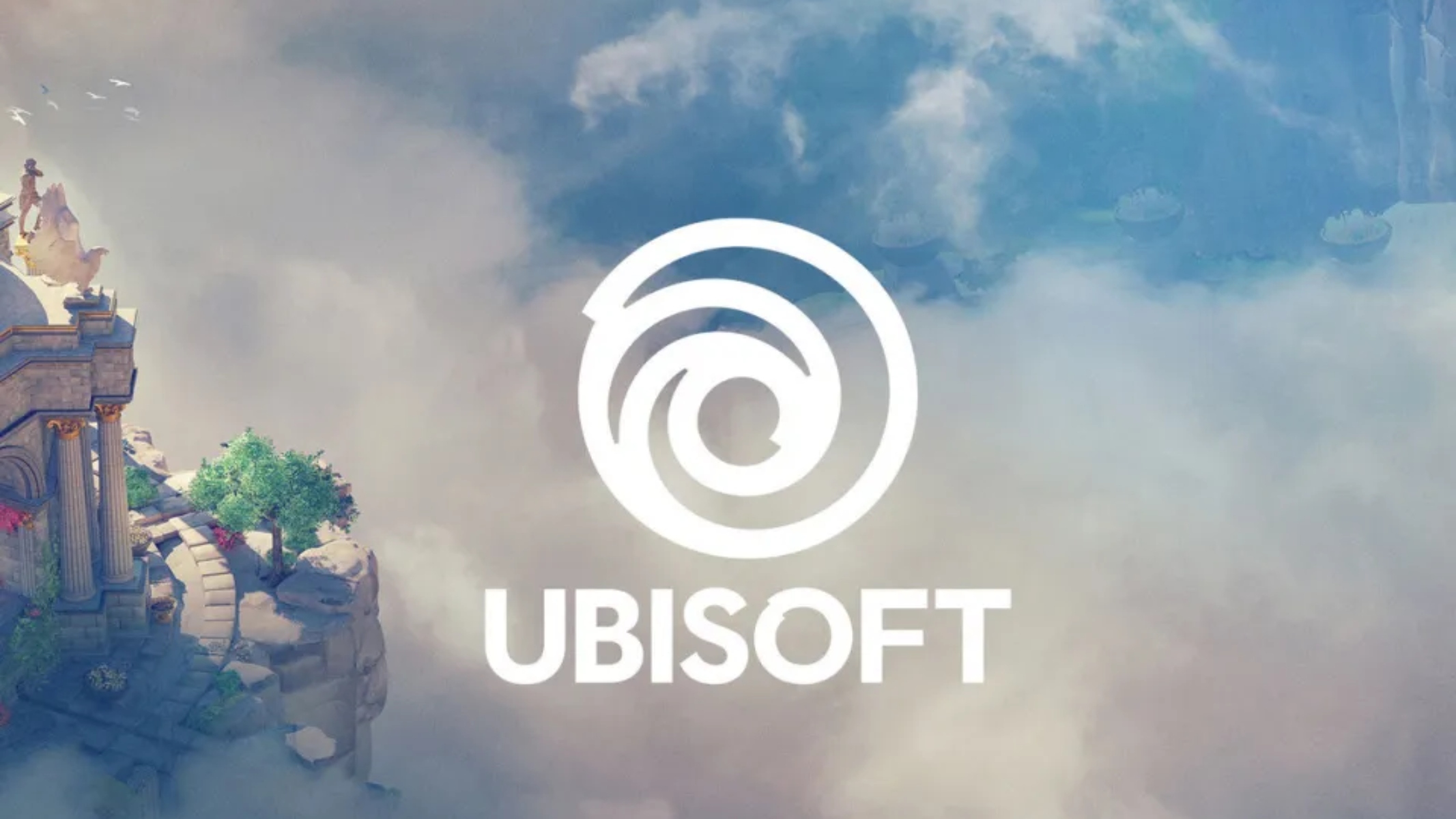 Ubisoft