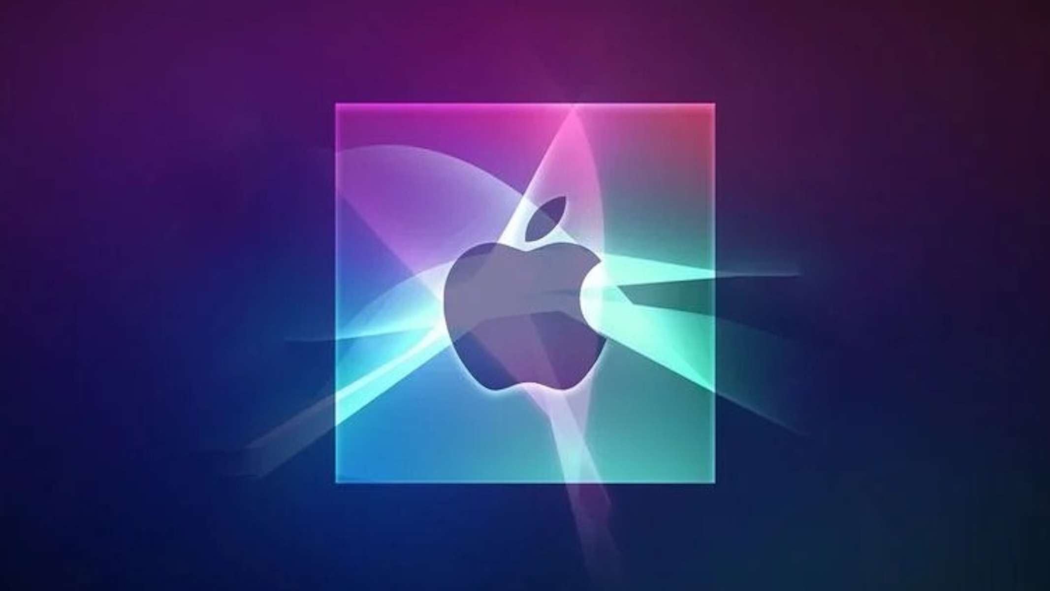 la nuova generazione apple dell'assistente vocale Siri