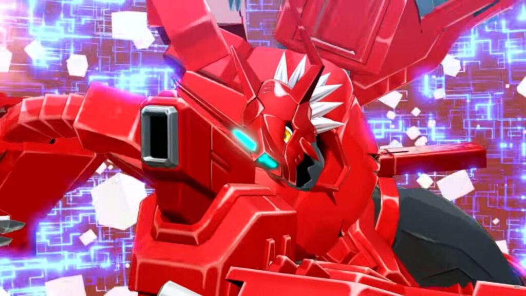 digimon story time stranger dlc 1 jpg 1600x900 crop q85 3