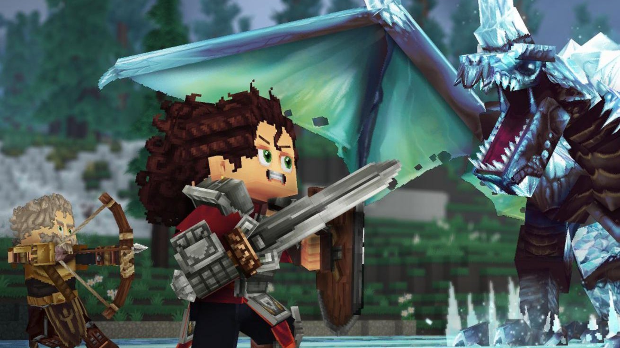 Hytale
