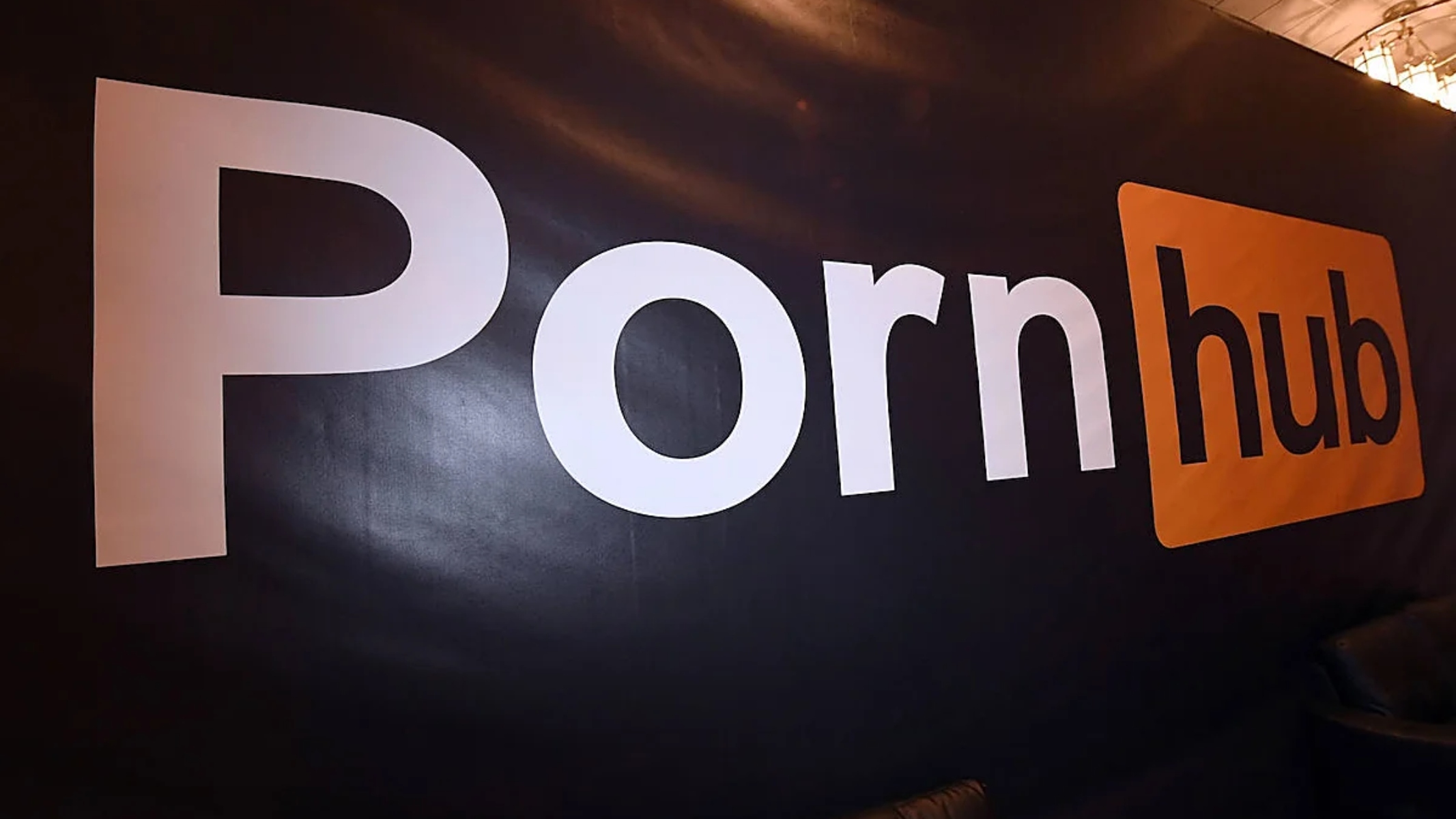 Verifica, porno, siti porno, PornHub