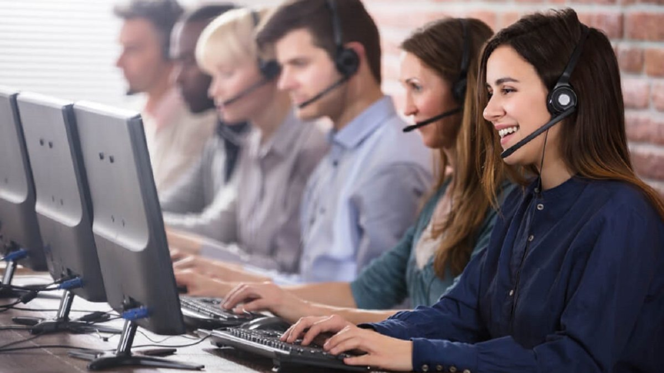 Telemarketing, AGCOM