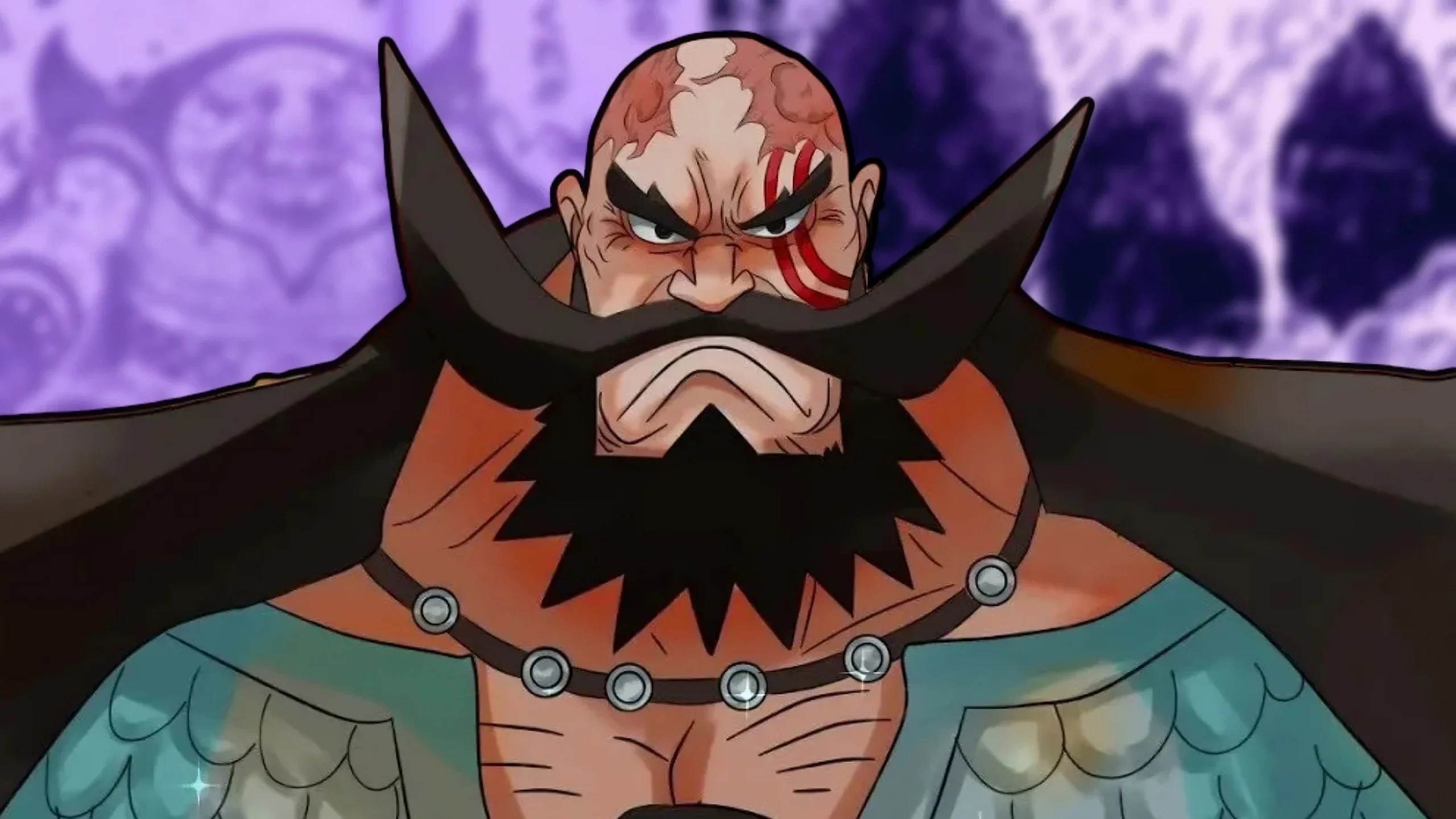 One Piece 1167: il manga va in pausa o esce regolarmente questa settimana?