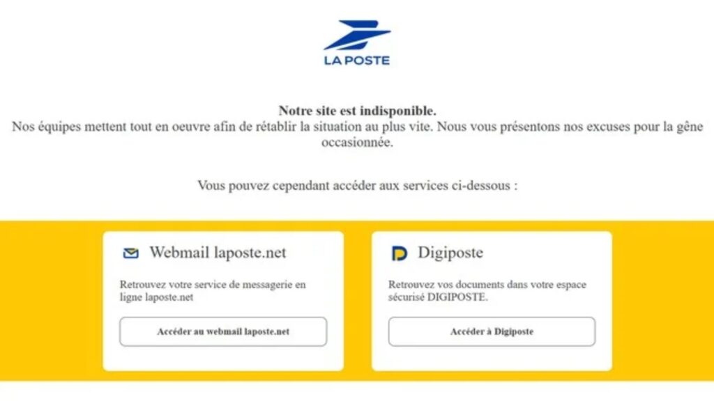 cybersecurity