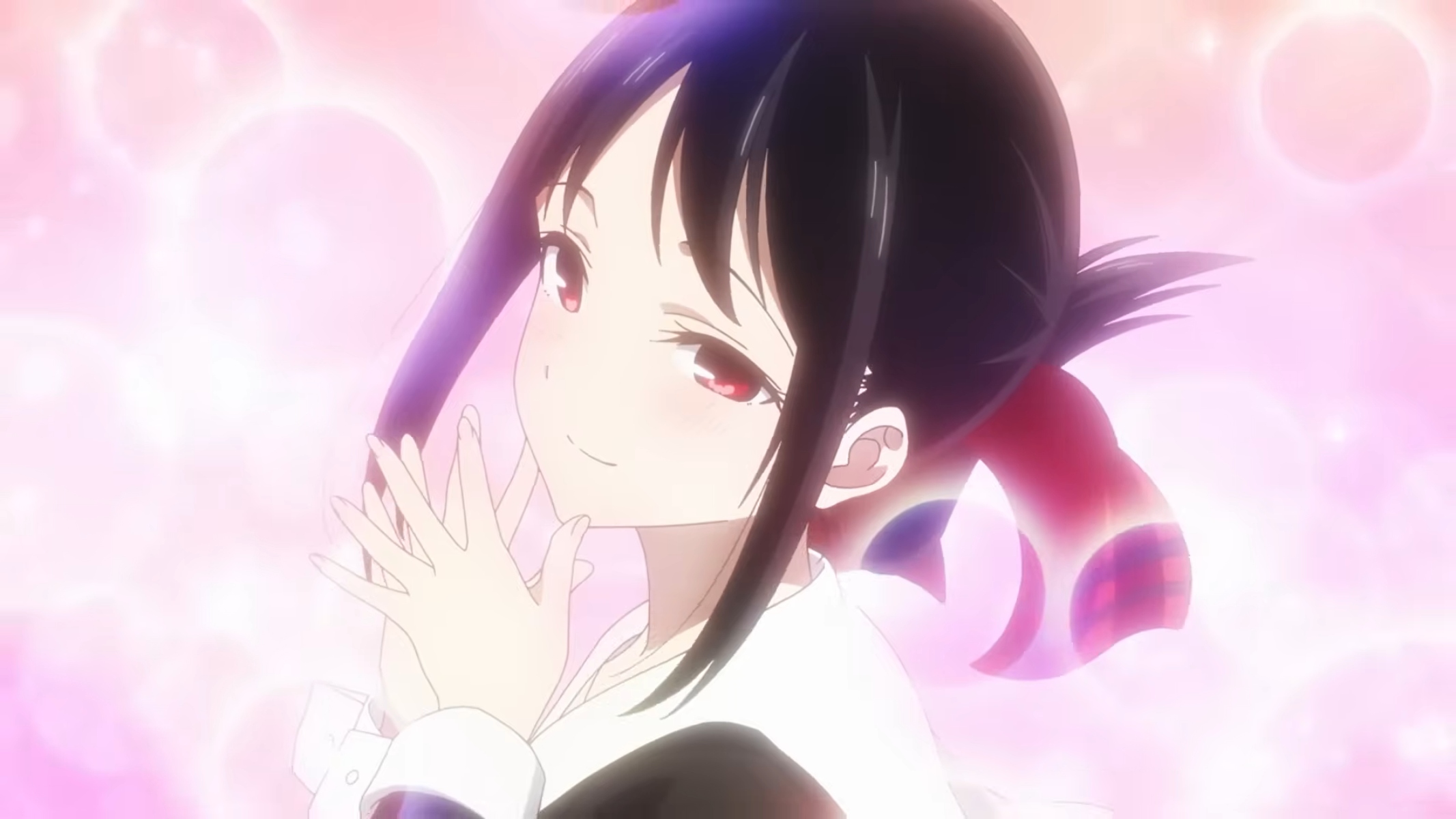 Kaguya-sama