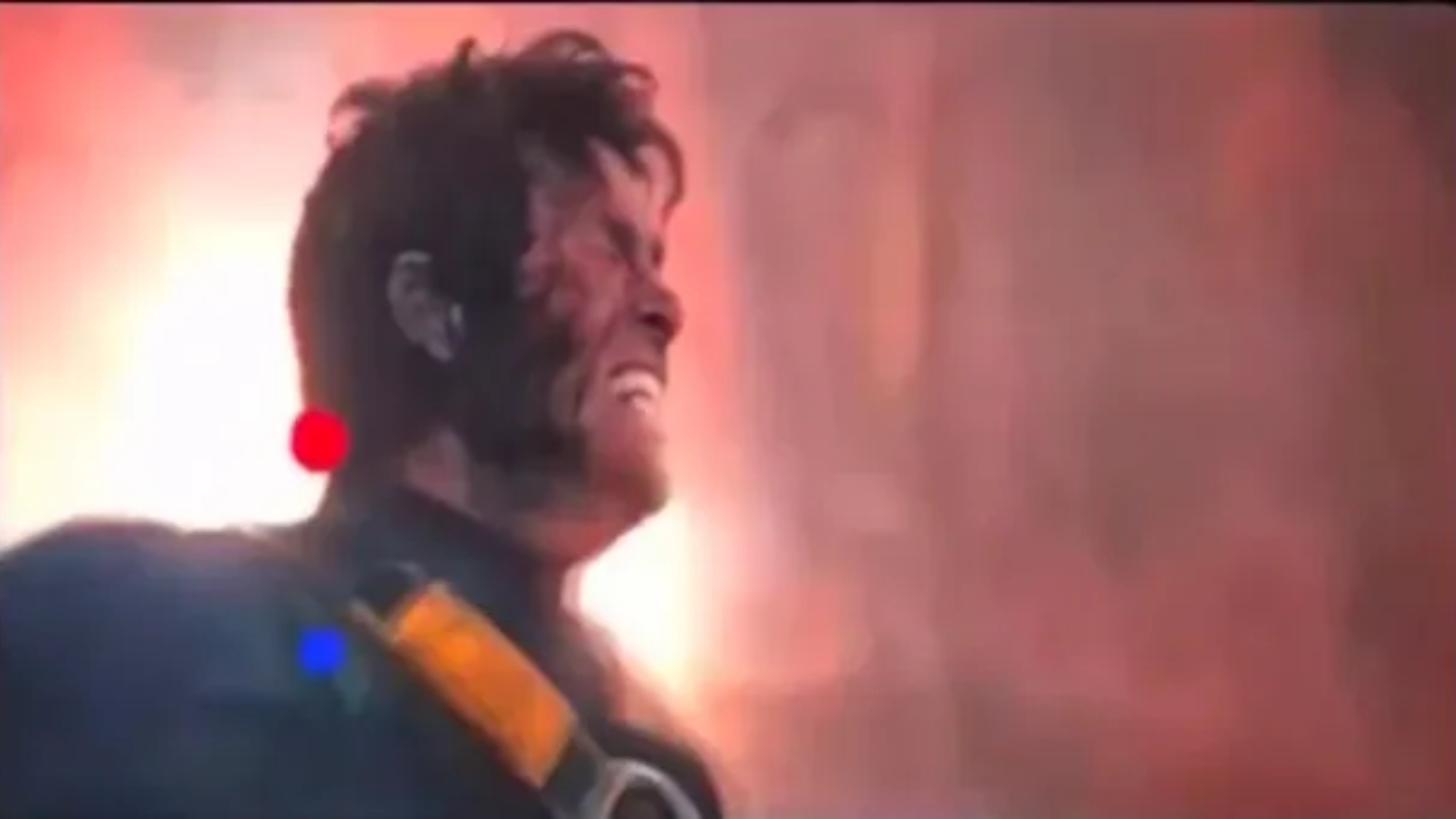 Avengers