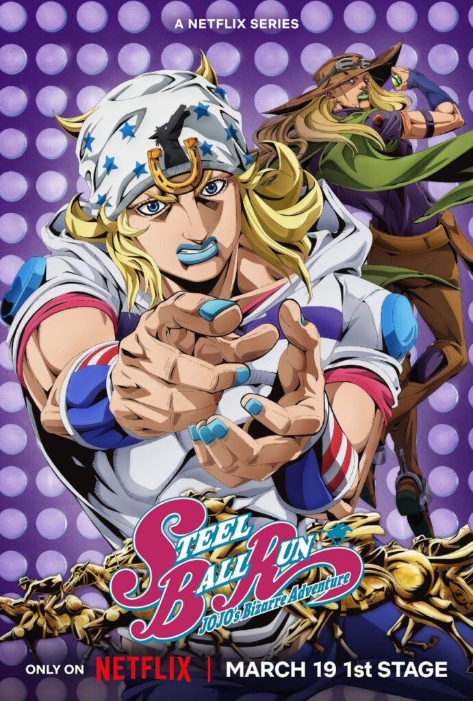 Jojo