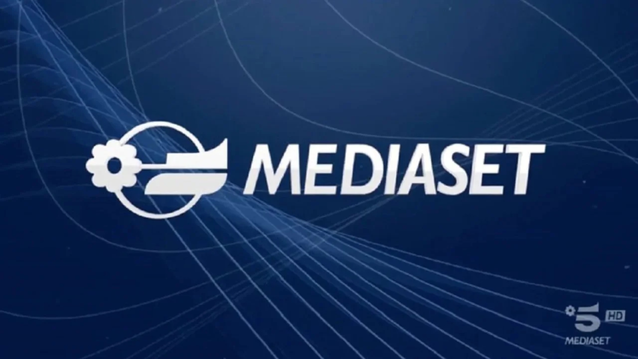 Mediaset