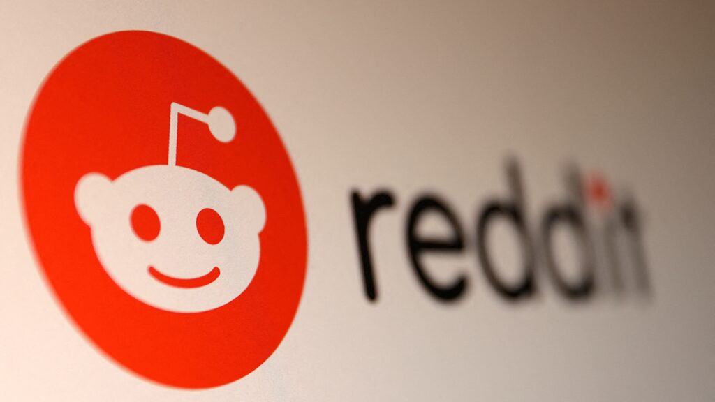 Reddit fa causa al governo australiano per il divieto social ai minori di 16 anni 1 OWDSSHTDQNMM3OSQTRXPCVK4UU 1 1
