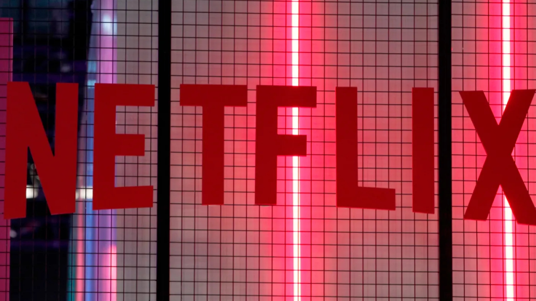 Netflix
