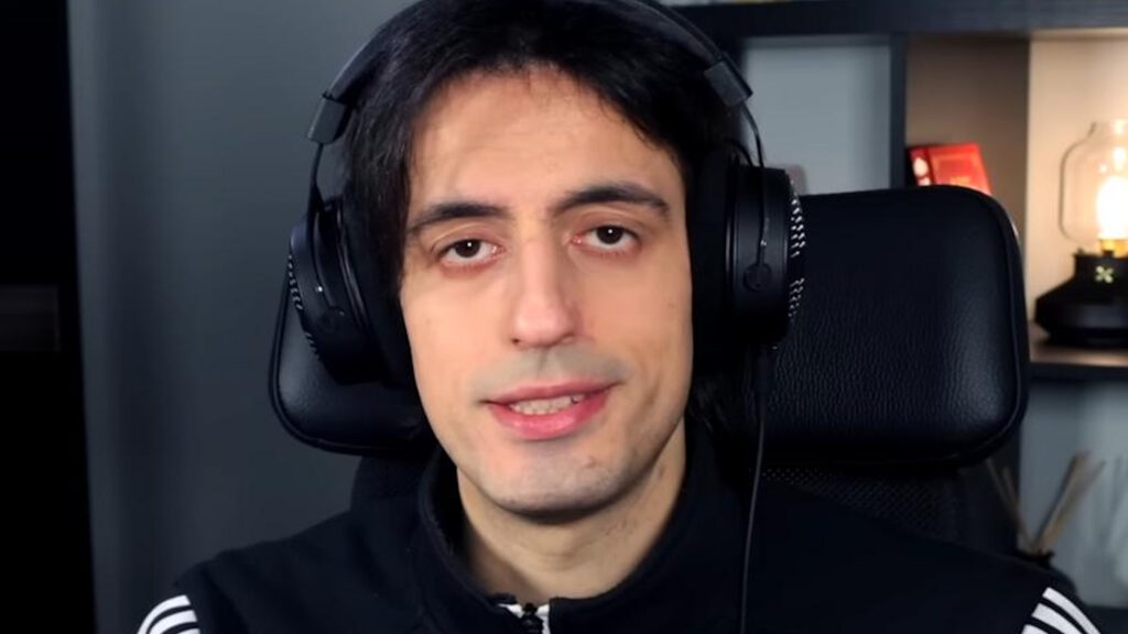 davie504 video verita