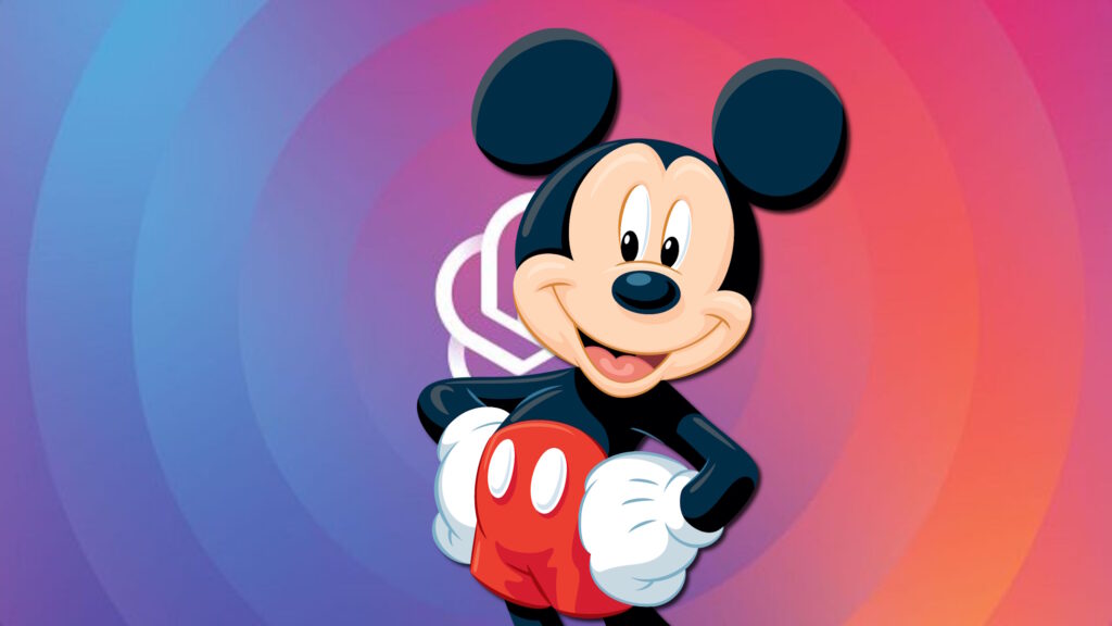 disney e openai stipulano accordo licenza per l'uso di personaggi come topolino