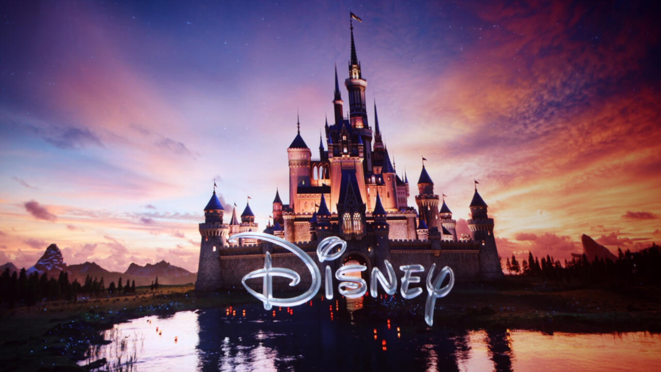 Disney