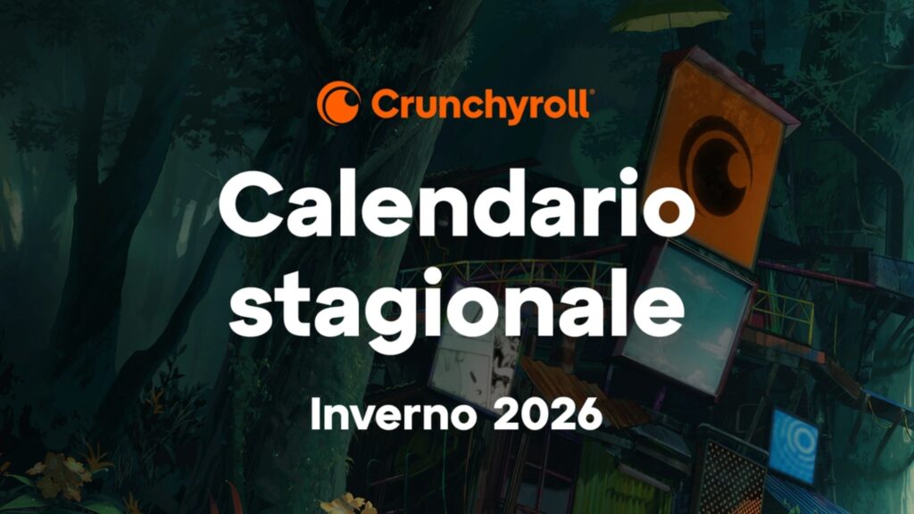 Crunchyroll annuncia il palinsesto della stagione invernale 2026 1 filters quality95formatwebp 2