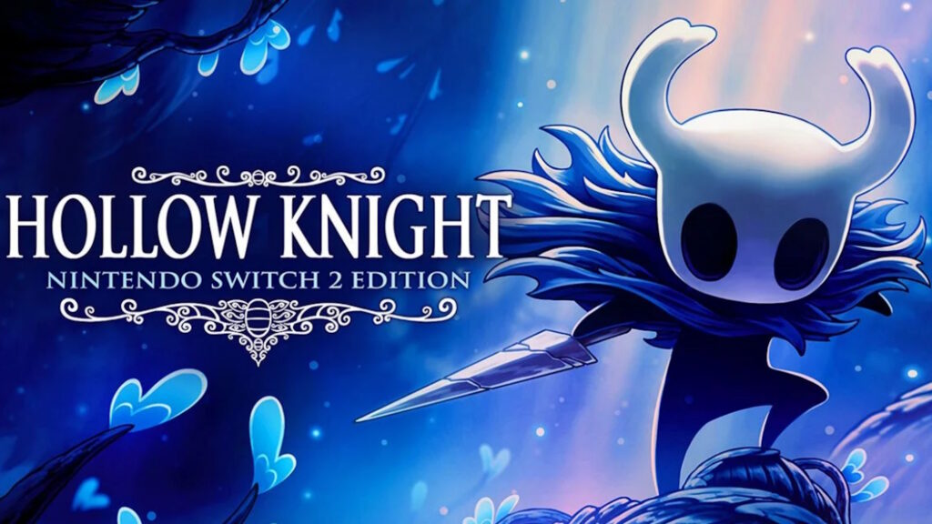 hollow knight upgrade switch 2