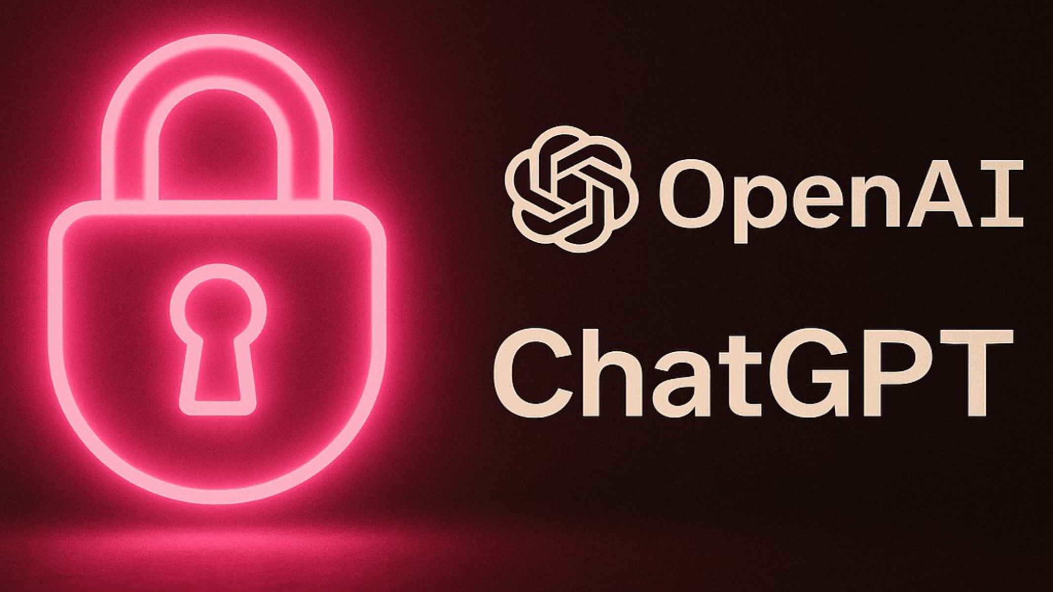 ChatGPT