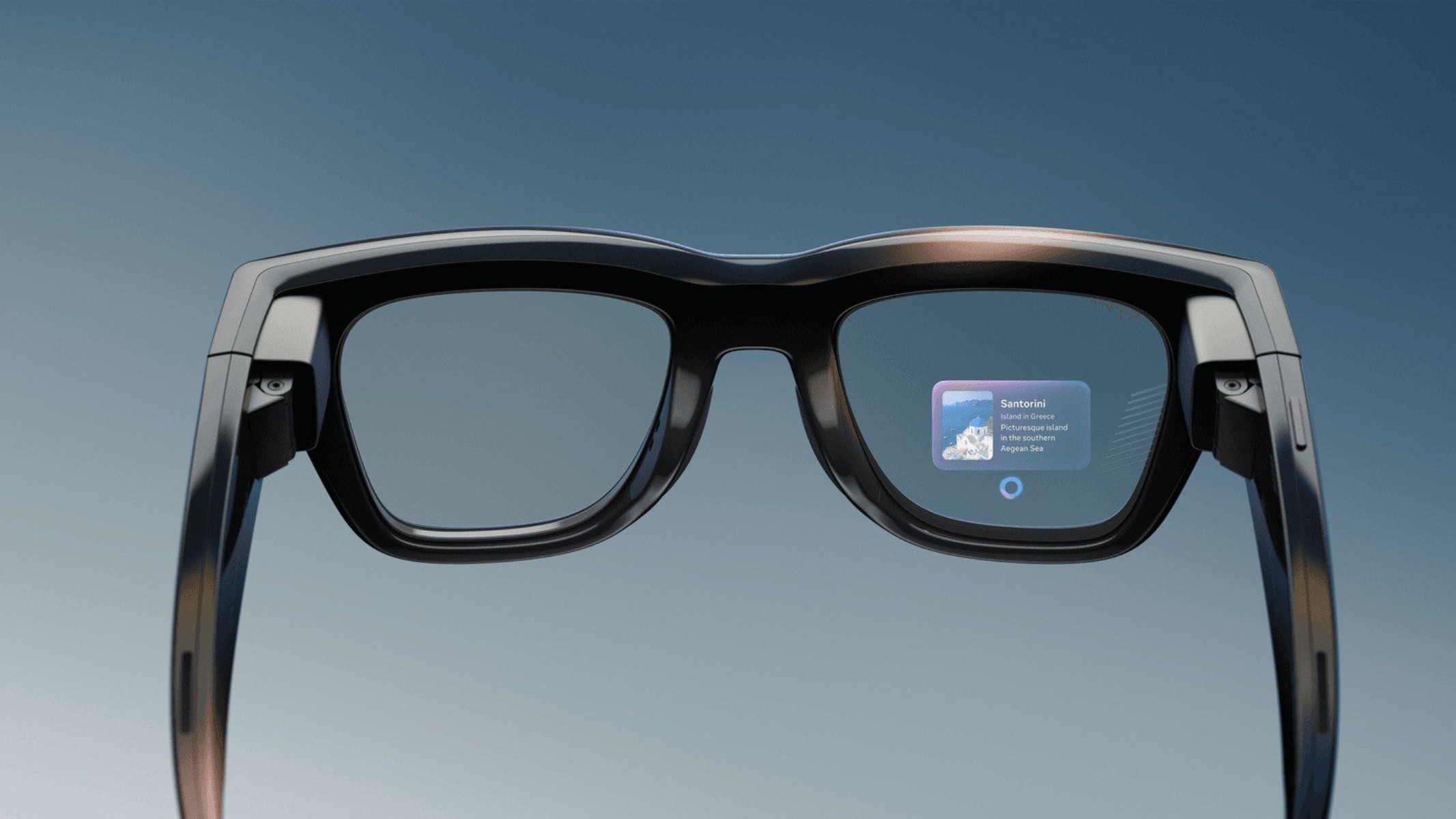 Ray-Ban Display